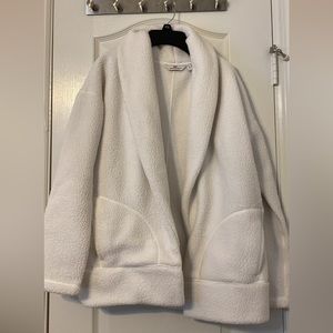 Women’s Vineyard Vines Jacket